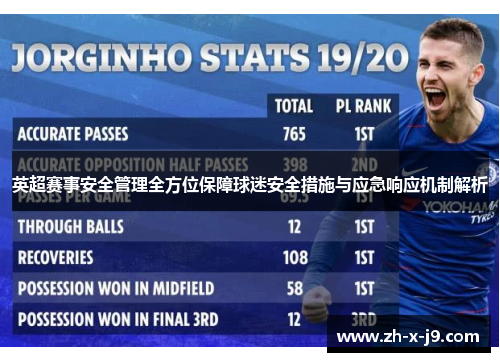 英超赛事安全管理全方位保障球迷安全措施与应急响应机制解析