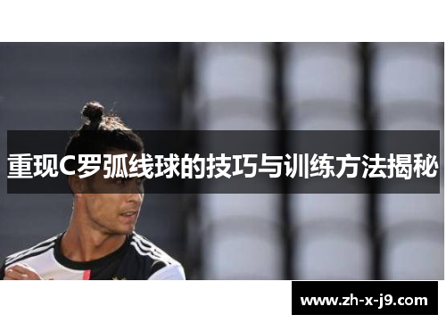重现C罗弧线球的技巧与训练方法揭秘 重现C罗弧线球的技巧与训练方法揭秘