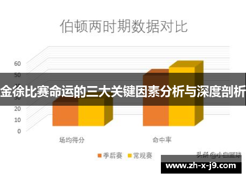 金徐比赛命运的三大关键因素分析与深度剖析