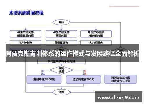 阿贾克斯青训体系的运作模式与发展路径全面解析