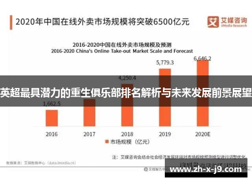 英超最具潜力的重生俱乐部排名解析与未来发展前景展望 英超最具潜力的重生俱乐部排名解析与未来发展前景展望